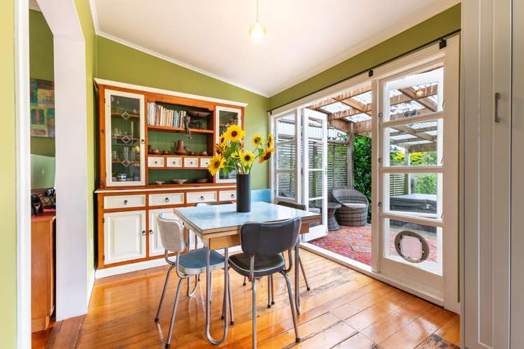 3 Atkinson Street Woodville_1