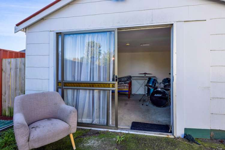 23 Atkinson Street Normanby_12