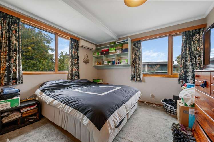 22 Molyneux Avenue Cromwell_10