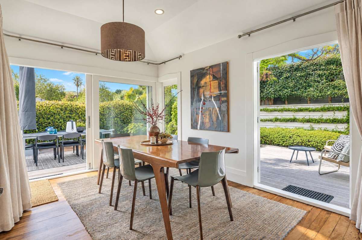 9 Hona Avenue_4