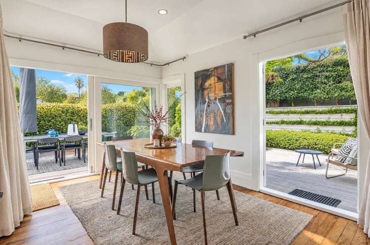 9 Hona Avenue Mt Eden_8