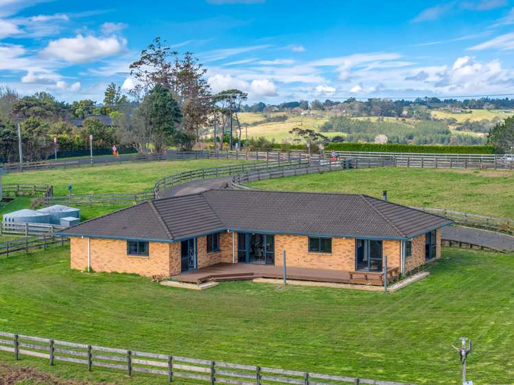 118 Cottle Road Taupaki_22