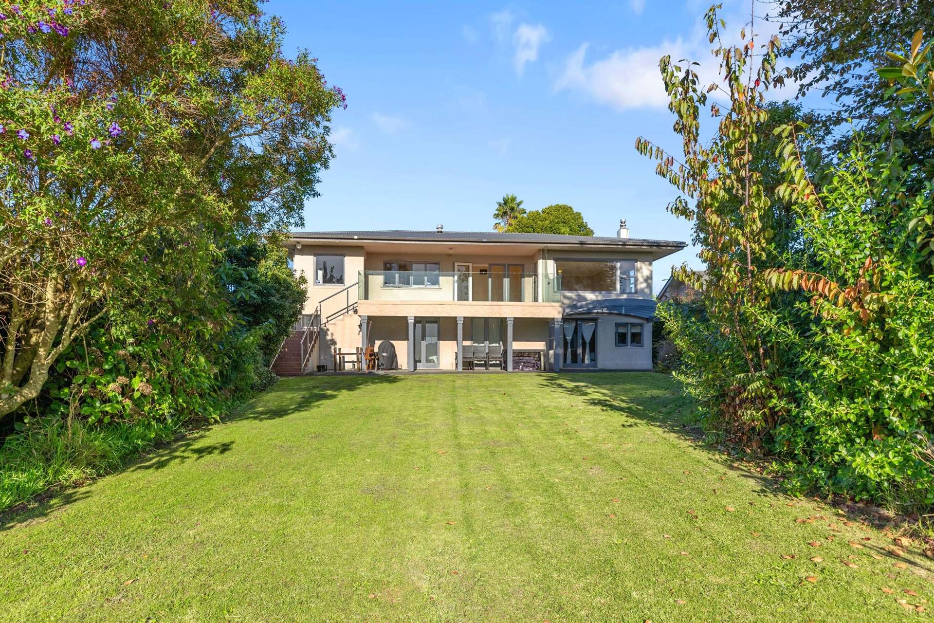 238 Maungatapu Road Maungatapu_0