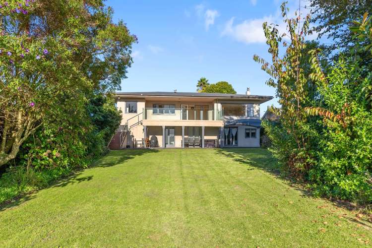 238 Maungatapu Road_0