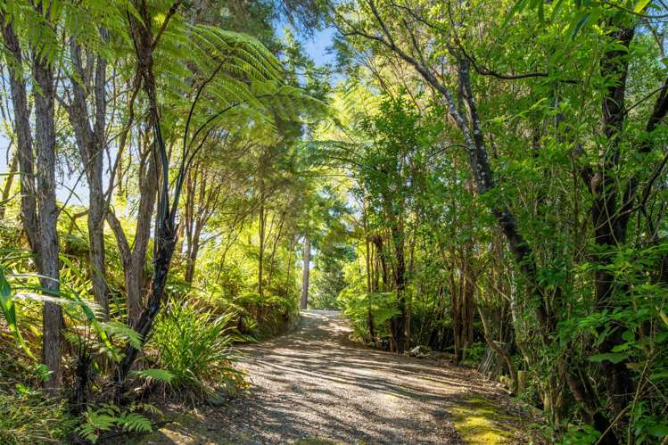 542 Moetapu Bay Road Marlborough Sounds_41