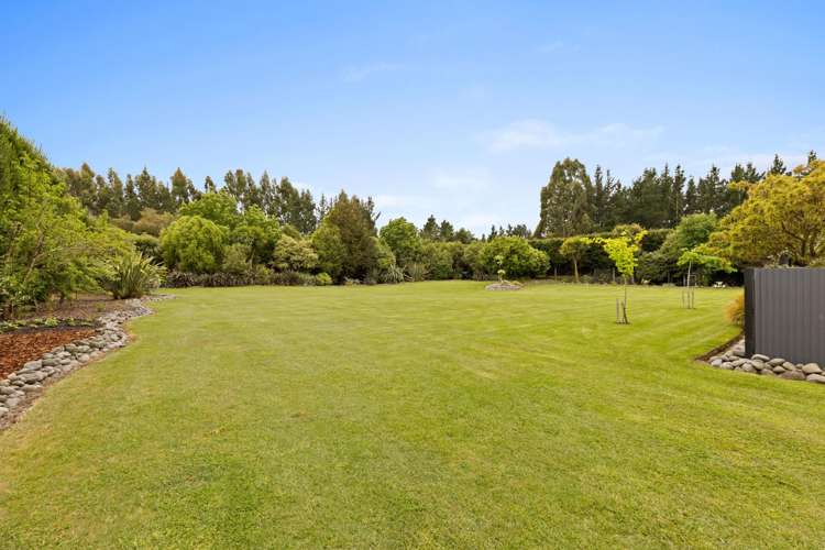 19 Faith Place West Melton_25