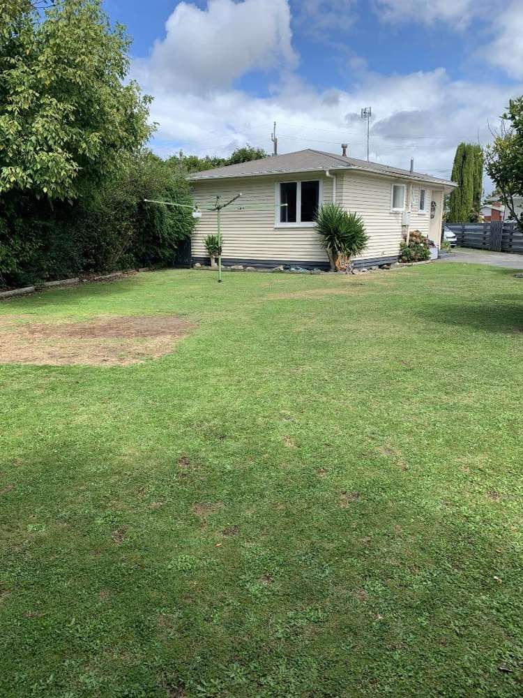 6 Larnach Street 1148_16