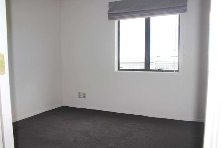 31/53 Main Highway Ellerslie_13