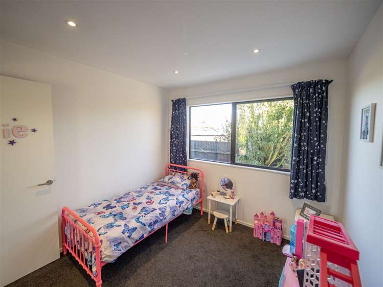9 Shona Lane West Melton_13