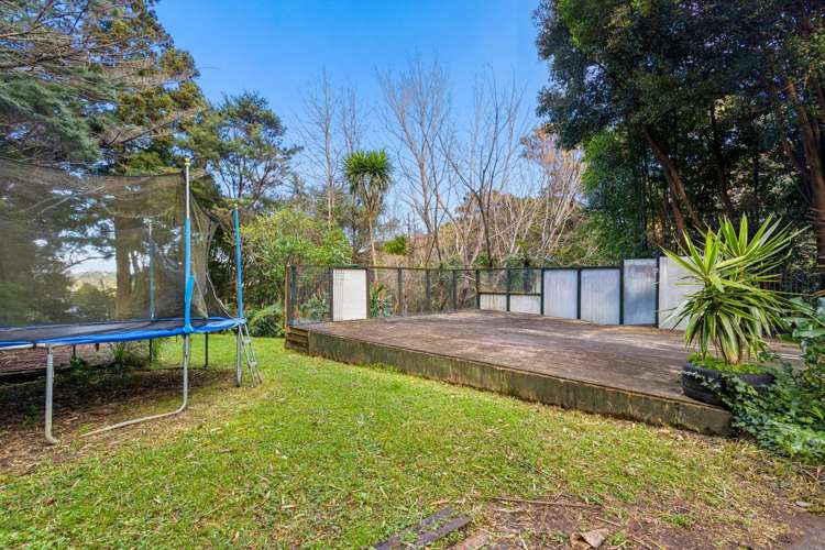 26 Shetland Street Glen Eden_23