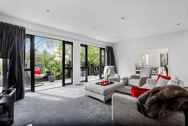 55 Grampian Road Saint Heliers_5