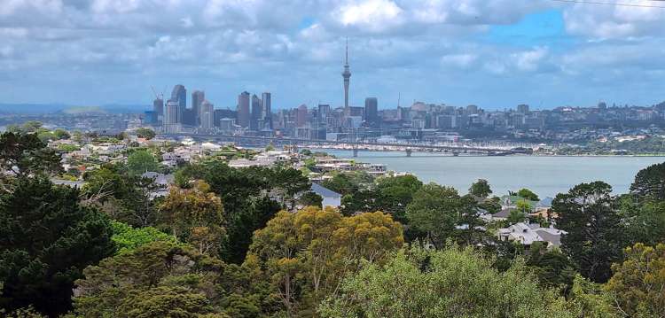 7 Huka Road Birkenhead_47