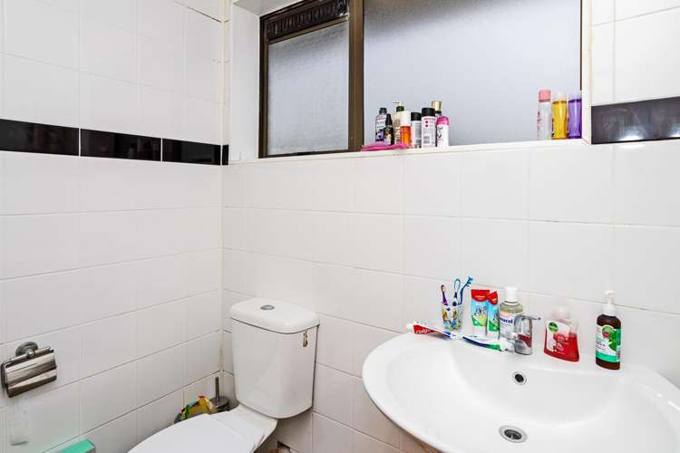 54 Newbie Place Heidelberg_13