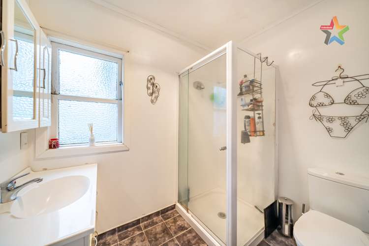 12 Heath Grove Waiwhetu_9