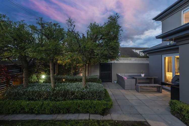 36 Taylors Avenue Bryndwr_17