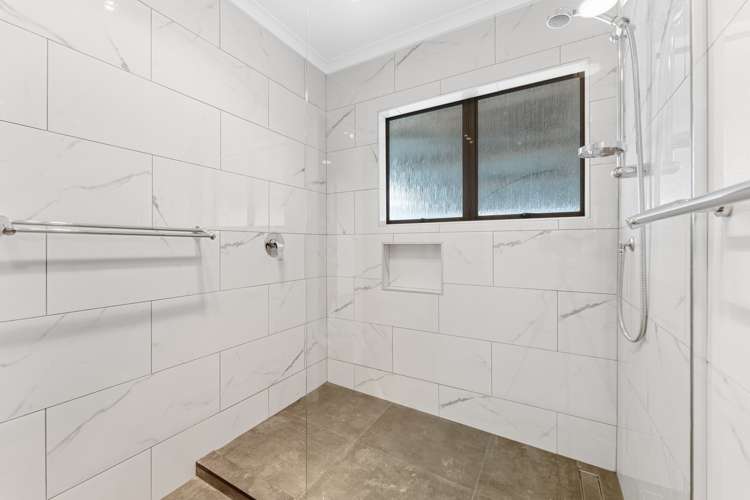 56 Wilton Street Levin_11