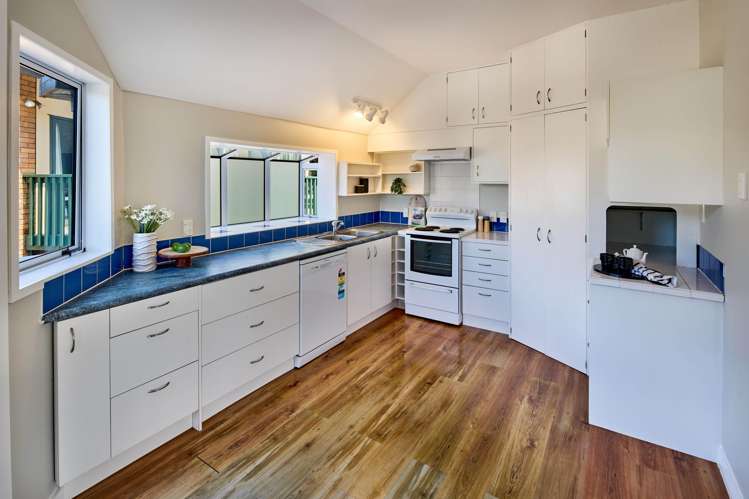 6 Bladon Terrace Ngaio_5