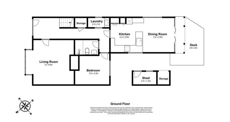 57 Brougham Street Mount Victoria_15