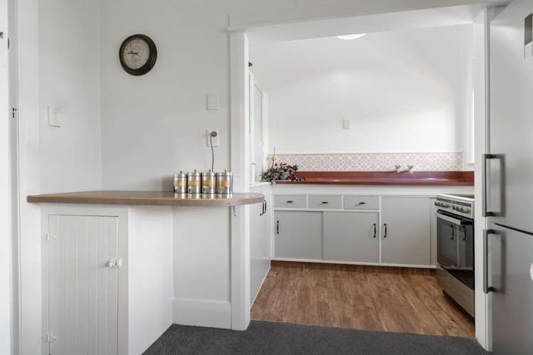 9 Garrison Street Carterton_5