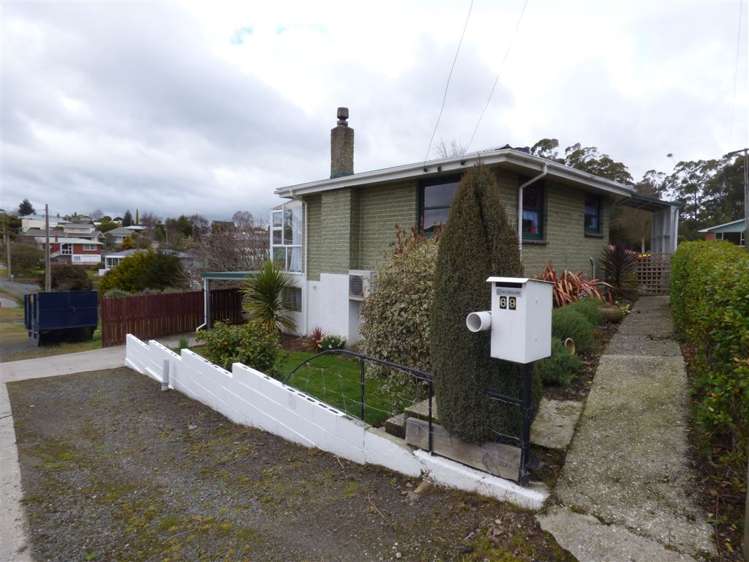 69 Gormack Street Balclutha_19