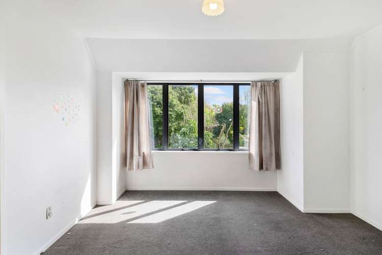 7/91 Saint Lukes Road Sandringham_15
