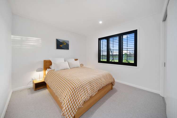 73 Taitaia Lane Clevedon_17