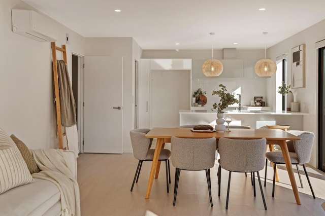 5 Llew Summers Street Belfast_3