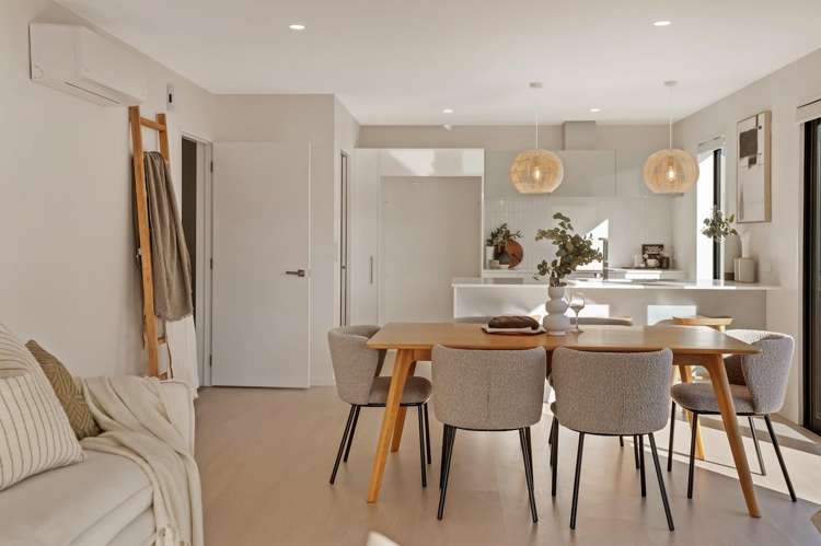 5 Llew Summers Street Belfast_3