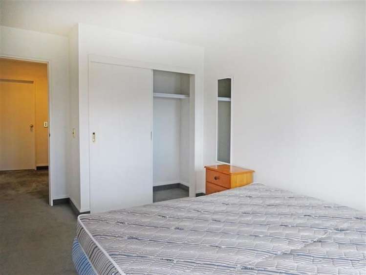 134b Fernhill Road Fernhill/Sunshine Bay_16