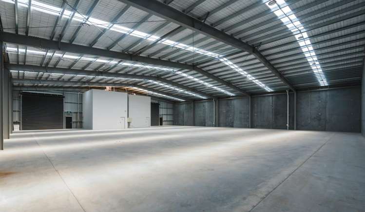 14 Radius Loop Rolleston_5