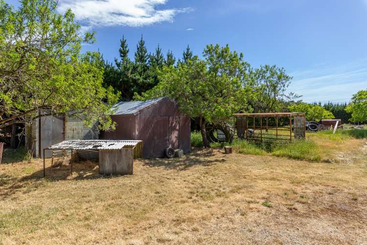 104 Selwyn Road Rolleston_17