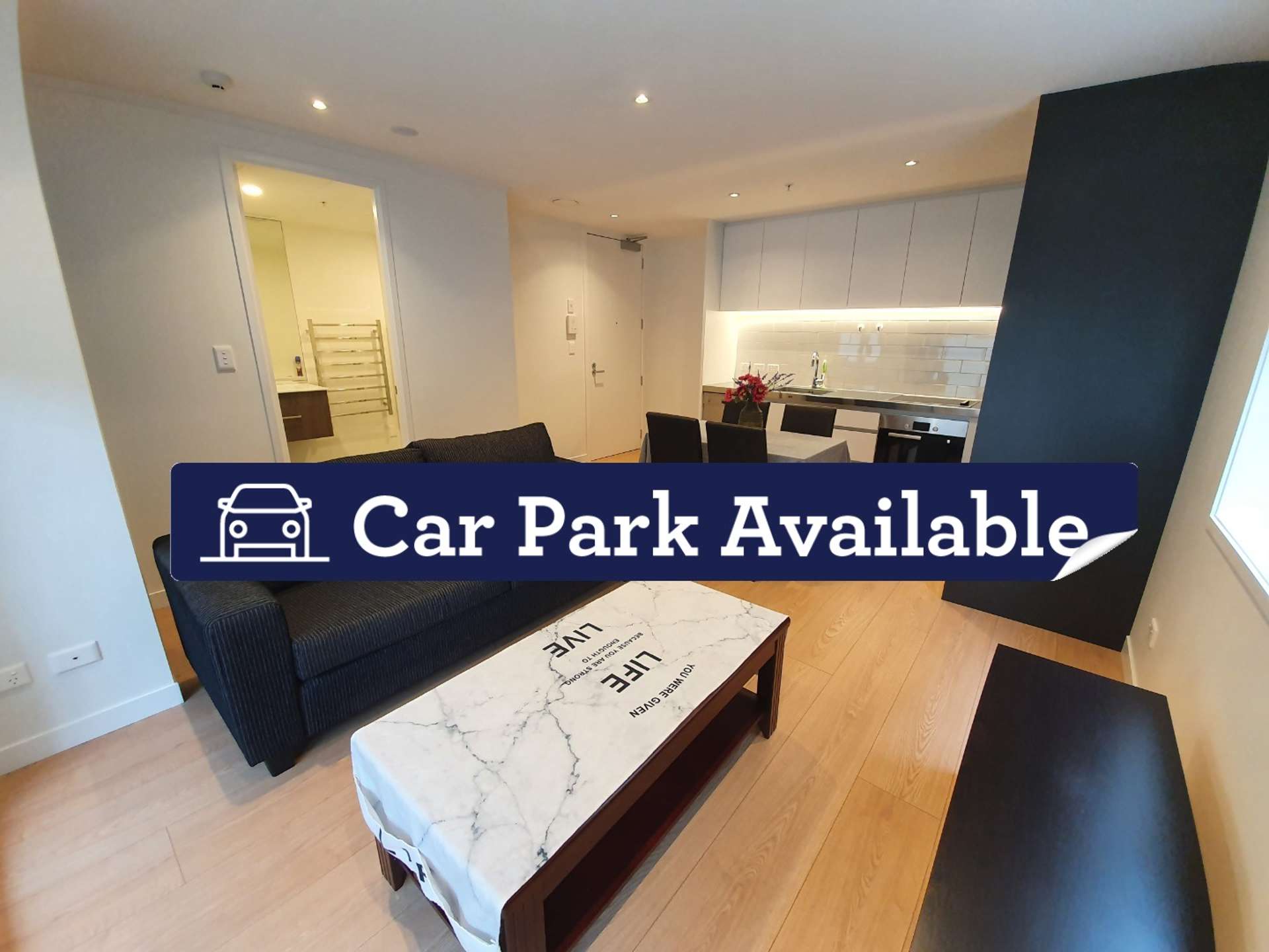 101/145 Nelson Street Auckland Central_0