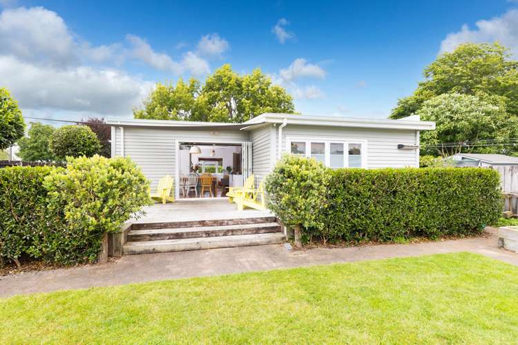 31 Firth Street Hamilton East_20