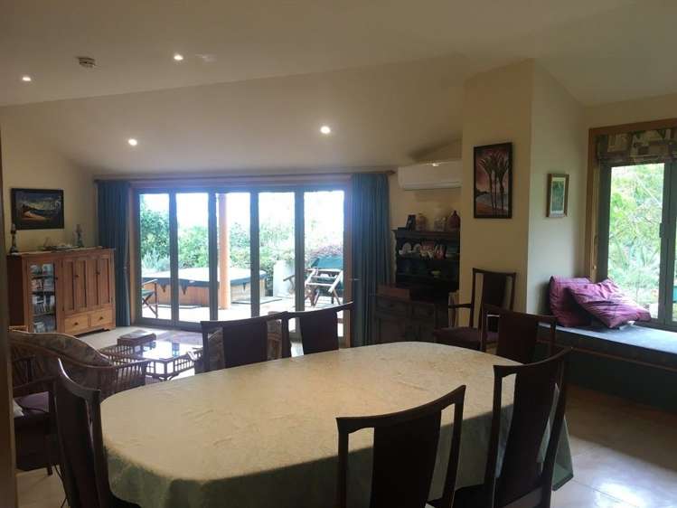 42 Strathaven Place Atawhai_5