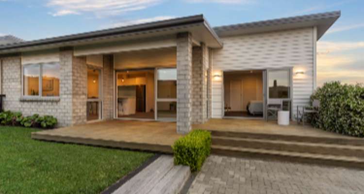 40 Hillpark Drive_0