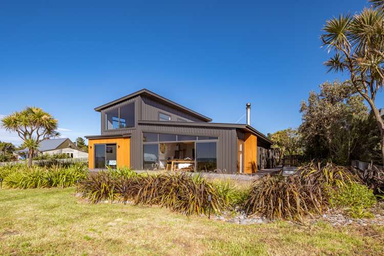 112 Rarangi Beach Road Rarangi_32
