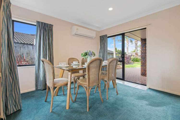 36 Glenross Drive Wattle Downs_7