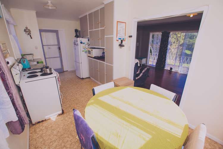 57 Eastburn Street Papakura_6