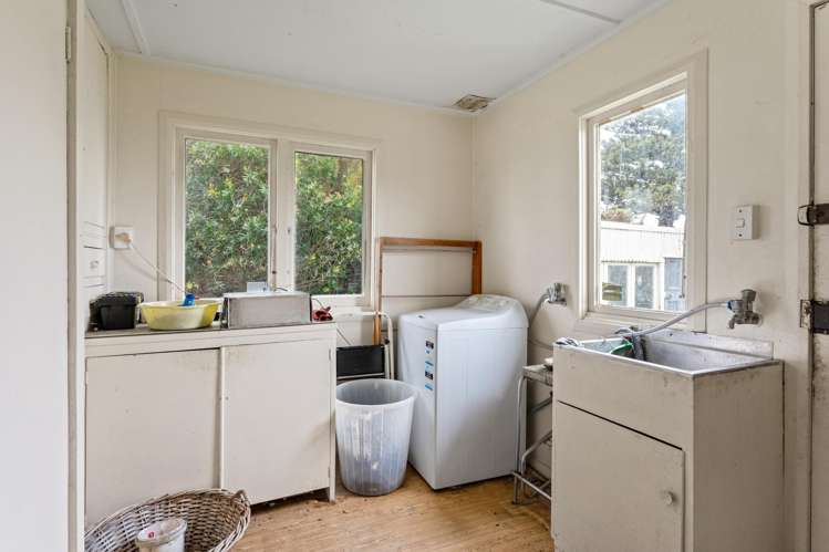 15 Taupata Street Castlecliff_12