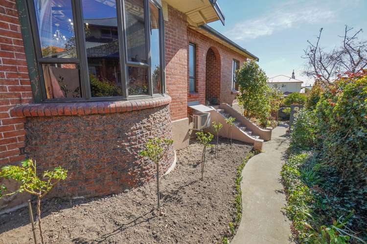 13 Bidwill Street Seaview_23