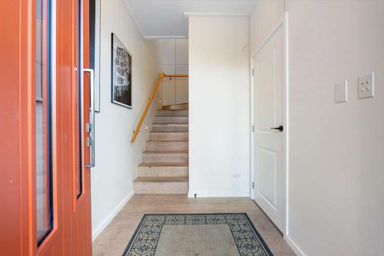 511 Ahuroa Road Puhoi_35