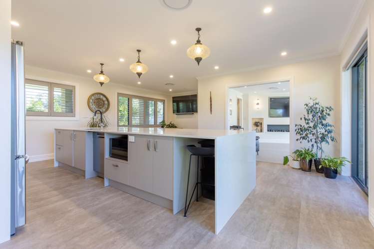 20 Smith Street Dannevirke_21