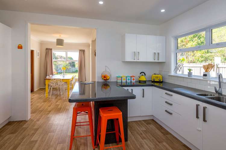 17 Ruru Street Waikanae_13