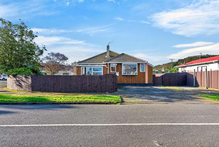 1270 High Street Taita_24