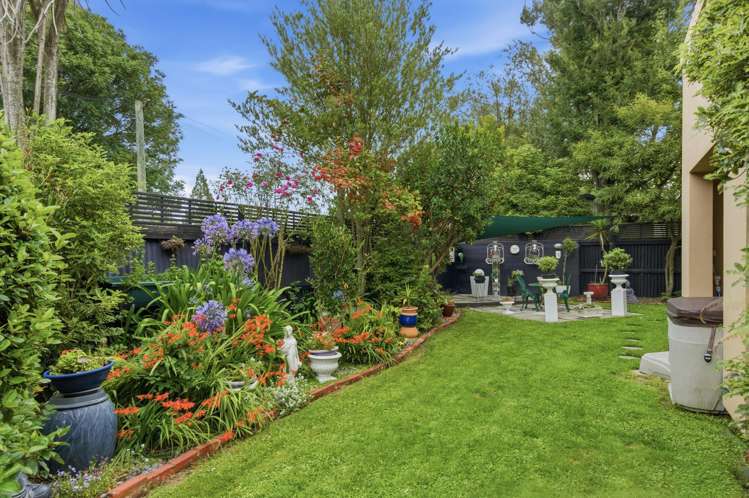 36 Shannon Place Belfast_23