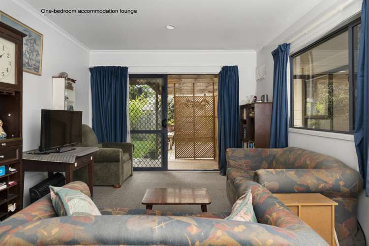 4 Slade Street Greerton_13