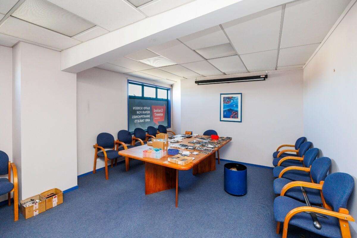 709A Tremaine Avenue_3