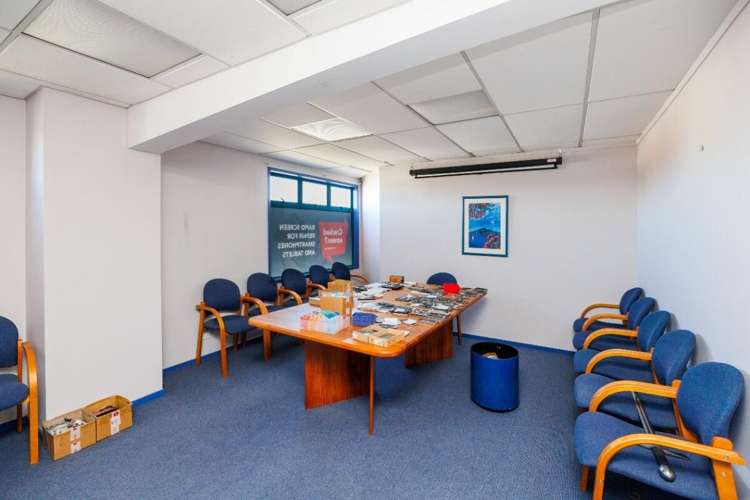 709A Tremaine Avenue Milson_7