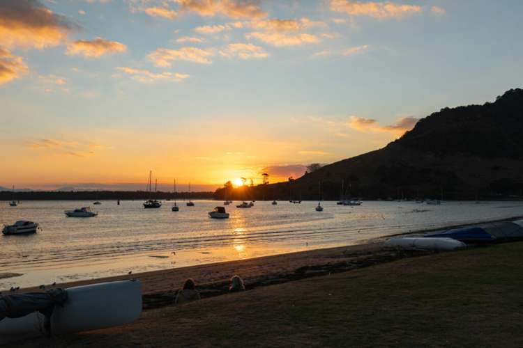 P22/11 Maunganui Road Mount Maunganui_11