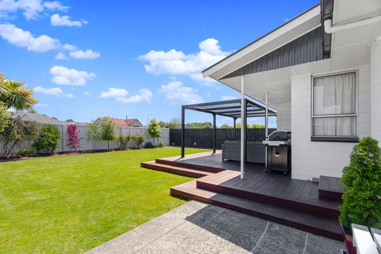 72 Bush Street Rangiora_19